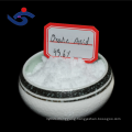 Competitive Price Organic Acid Oxalic Acid  99.6% price